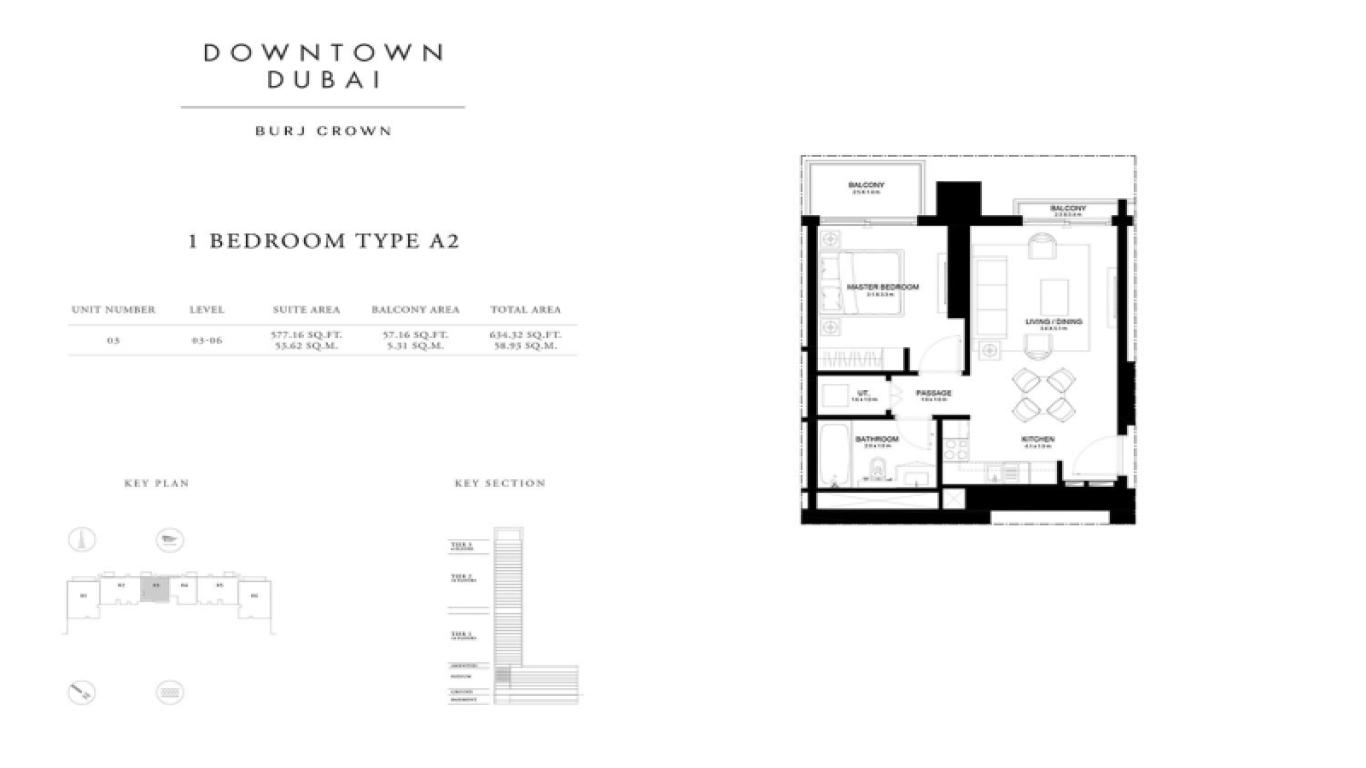 Burj Crown Downtown Dubai-Burj Crown banner plan3.jpg